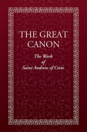 The Great Canon - 