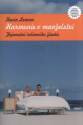 Harmonie v manželství - Kevin Leman