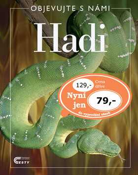 Hadi - Rachel Firth,Jonathan Sheikh-Miller