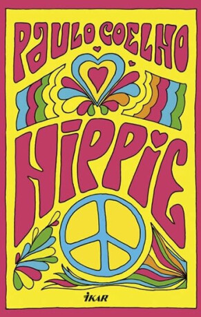 Hippie - Paulo Coelho