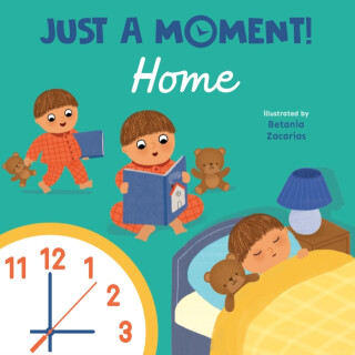 Home - Child's Play