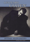 Hudba neznámého - Leonard Cohen