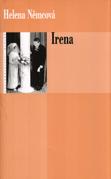 Irena - Helena Němcová
