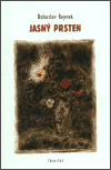 Jasný prsten - Bohuslav Reynek