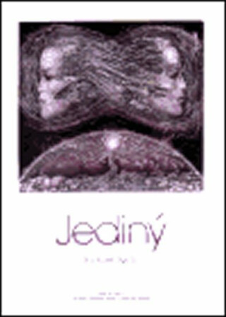 Jediný - Richard Bach