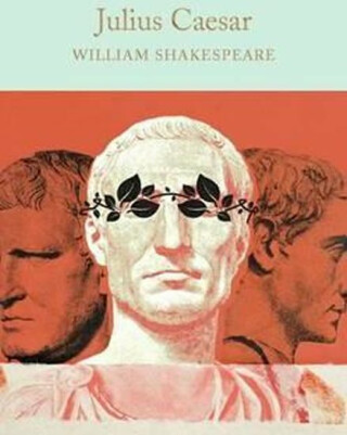 Julius Caesar - William Shakespeare