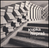 Kupka - Nepraš - 