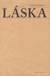 Láska - Rudolf Sloboda