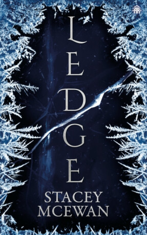 Ledge - Stacey McEwan