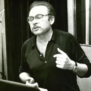 Les - Alexander Nikolajevič Ostrovskij