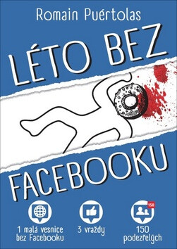 Trocha humoru nezaškodí