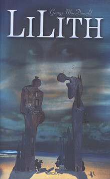 Lilith - George MacDonald