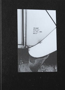 Monografie fotografky Marie Kratochvílové - Pavel Vančát,Terezie Petišková