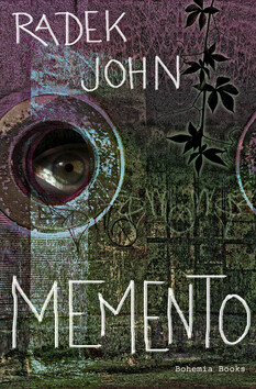 Memento - Radek John