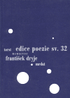 Mrdat - František Dryje