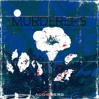 Murderers - Frederick George Loring, Mary Eleanor Wilkinsová Freemanová
