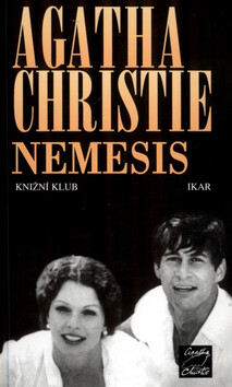 Nemesis - Agatha Christie