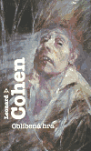 Oblíbená hra - Leonard Cohen