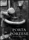 Porta portese - Dagmar Hochová