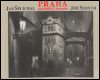 Praha uprostřed proudu - Jiří Šerých,Jan Šplíchal