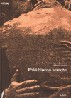 Příliš hlučná samota - komiks - Bohumil Hrabal,Valérie Bergeová,Lionel Tran