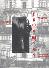 Průsmyky - Martin Langer