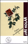Psáno na pohlednice I. - Jiří Kolář