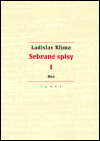 Sebrané spisy I. - Mea - Ladislav Klíma,Erika Abrams
