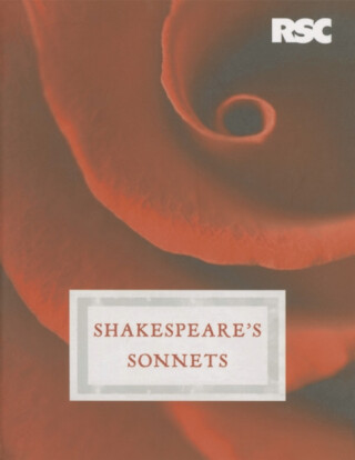 Shakespeare''s Sonnets - Bate Jonathan,Prof. Eric  Rasmussen