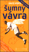 Šumný Vávra - David Hrbek
