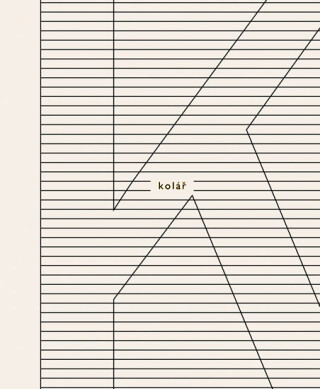 Svědek Skvosty poezie - Jiří Kolář
