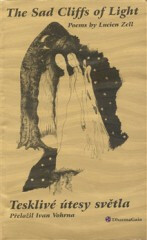The Sad /Tesklivé útesy - Lucien Zell