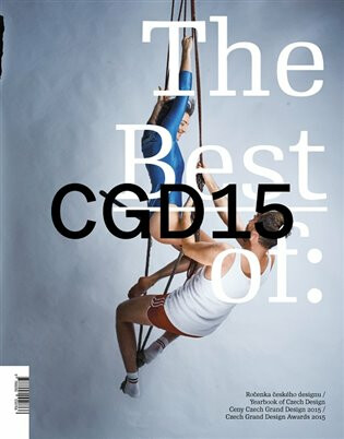 The Best of: 2015 - 