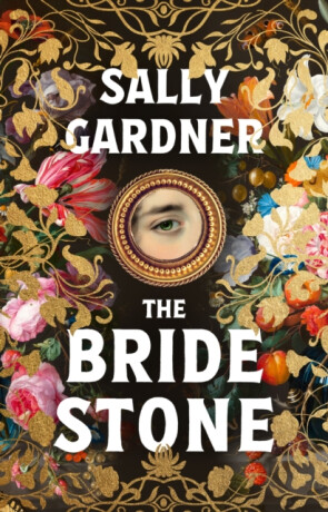 Bride Stone - Sally Gardner