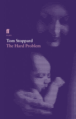 Hard Problem - Tom Stoppard