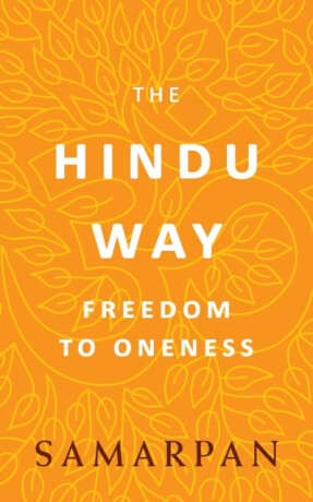 Hindu Way - Samarpan