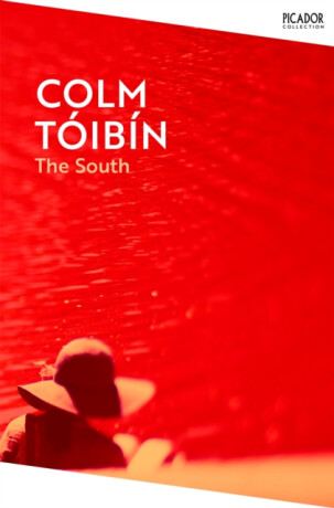 South - Colm TÃ³ibÃ­n