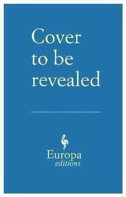 Story of the Lost Child - Elena Ferrante
