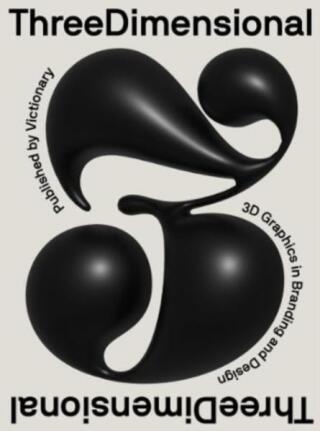Three Dimensional - 