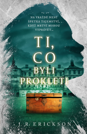 Horory z ústavů pro choromyslné
