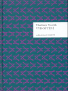 Vyhoštění - Vladimir Vertlib
