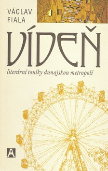 Vídeň - Václav Fiala