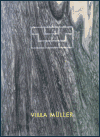 Villa Müller - Karel Ksandr,Petr Ulrich