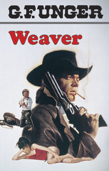 Weaver - G. F. Unger