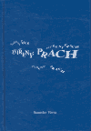 Zvířený prach - Stanislav Vávra