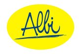 Logo nakladatele