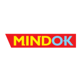 Logo nakladatele