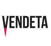 Logo nakladatele