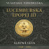 Lucemburská epopej III