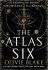 The Atlas Six